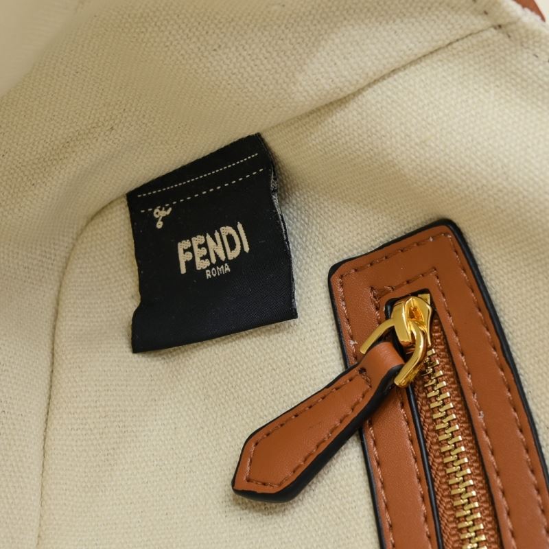 Fendi Satchel Bags